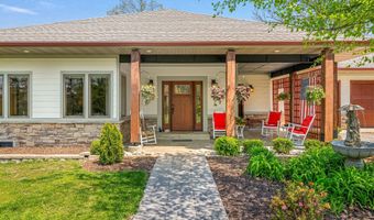 12491 County Road 414, Ava, MO 65608