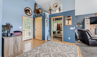 160 N State Road 35, Alma, WI 54610
