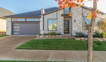 1051 Quail Valley Rd, Allen, TX 75013