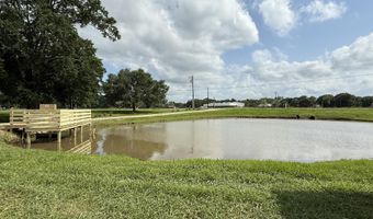 2089 Main Hwy, Arnaudville, LA 70512