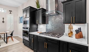 2820 Maria Casas St, El Paso, TX 79938