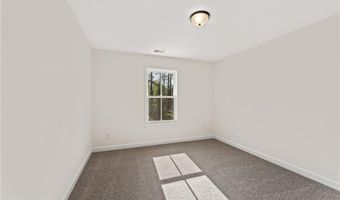 325 Colsen Dr, Acworth, GA 30102