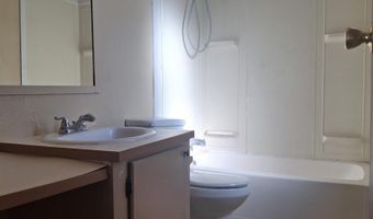 407 Oak St, Bayard, NM 88023