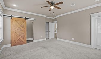 1155 Crested Butte Rd, Austin, AR 72007