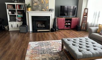 593 Grand Central Sta, Apex, NC 27502