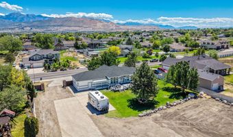 14664 S 2700 W, Bluffdale, UT 84065