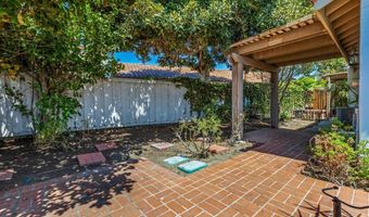 4714 Majorca Way, Oceanside, CA 92056
