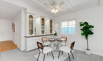 276 N El Camino Real 254, Oceanside, CA 92058