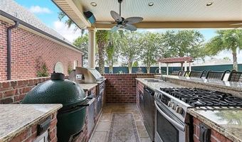 114 JASMINE Ct, Belle Chasse, LA 70037