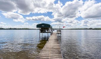 1728 Golden Dr SW, Alexandria, MN 56308