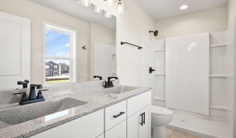 N6220 Blarney Stone Drive 53, Albany, WI 53520