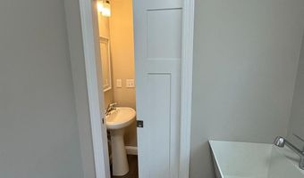 22250 HOLLYVIEW Ct, Bridgeville, DE 19933