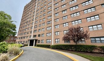 1225 Kennedy Blvd 7D, Bayonne, NJ 07002