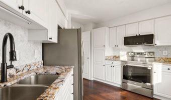 2181 JAMIESON Ave 1402, Alexandria, VA 22314