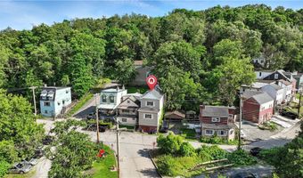 2505 Gable St, Airville, PA 15210