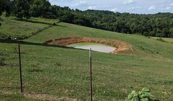 Promiseland Road, Blaine, TN 37709