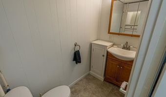 25449 Lee Hwy, Abingdon, VA 24211