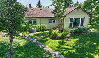 1103 S Darling Dr NW, Alexandria, MN 56308