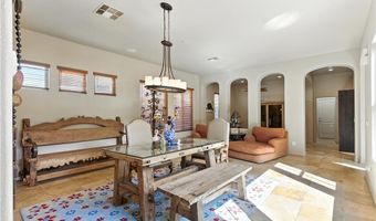 7427 Salvadora Pl, Las Vegas, NV 89113