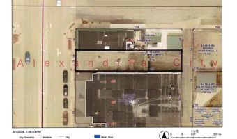 403 Broadway St, Alexandria, MN 56308