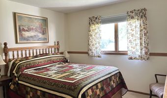 9634 Indian Reserve Rd, Alpena, MI 49707