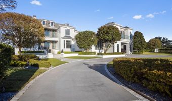 440 Green Teal Ct, Biloxi, MS 39531