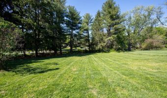 2823 ORCHARD LAKES Dr, Baldwin, MD 21013