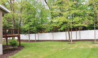 820 Rusty Ct, Altoona, WI 54720