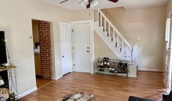 72 Stewart St, Bristol, CT 06010