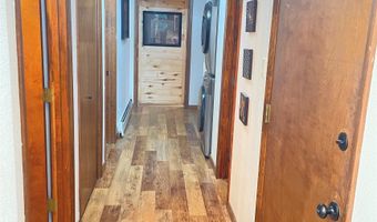 10 Woodlands Dr W, Angel Fire, NM 87710