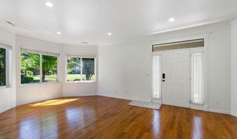 9518 N 4500 W, Cedar Hills, UT 84062