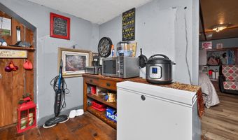 320 Finney Rd, Batesville, AR 72501