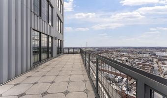 1200 STEUART St 312, Baltimore, MD 21230