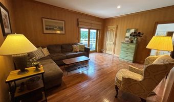6135 Martha Dr, Aurora, IN 47001