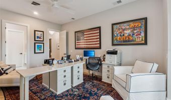 3300 OBERLIN Ave, Orlando, FL 32804