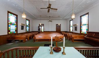 926 Province Line Rd, Allentown, NJ 08501