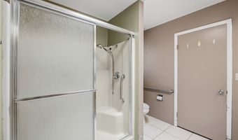 1807 Escalera Cir, Bullhead City, AZ 86442