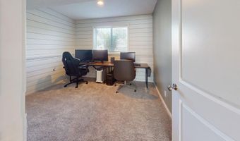 5143 Circleview Dr, Allendale, MI 49401
