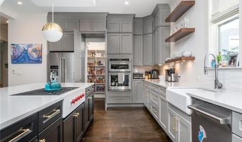 216 Haralson Ln NE, Atlanta, GA 30307