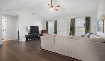 102 Devers Ct, Bardstown, KY 40004