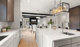 5804 RIDGEFIELD Rd, Bethesda, MD 20816