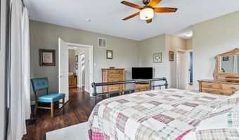 5715 DOUBS Rd, Adamstown, MD 21710