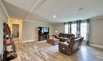 6367 16th Ave, Bell, FL 32693