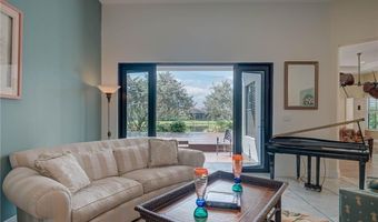 5238 Ferrari, Ave Maria, FL 34142