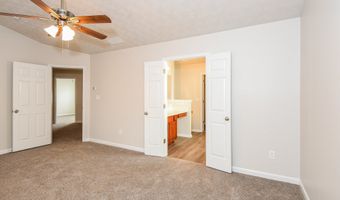 343 Alderman Trce, Austell, GA 30168