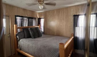 146 N Merrill Rd 38, Apache Junction, AZ 85120