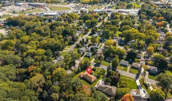 32 GARDEN Ct, Appleton, WI 54915