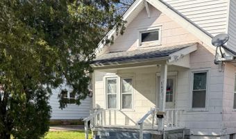 807 W NORTH St, Dover, DE 19904