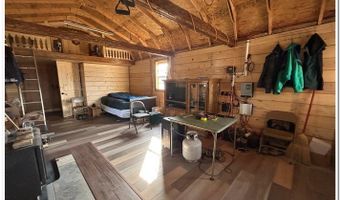 5225 Hwy 1, Bonners Ferry, ID 83805