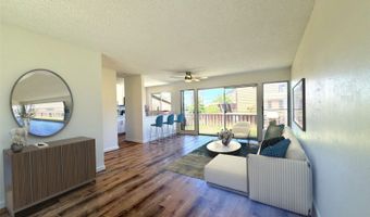 92-939 Welo St 77, Kapolei, HI 96707